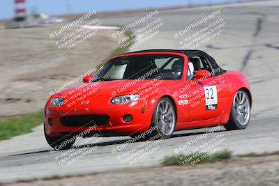 media/Mar-02-2025-Speed Ventures (Sun) [[ad7ca67825]]/Green Group/Session 2/